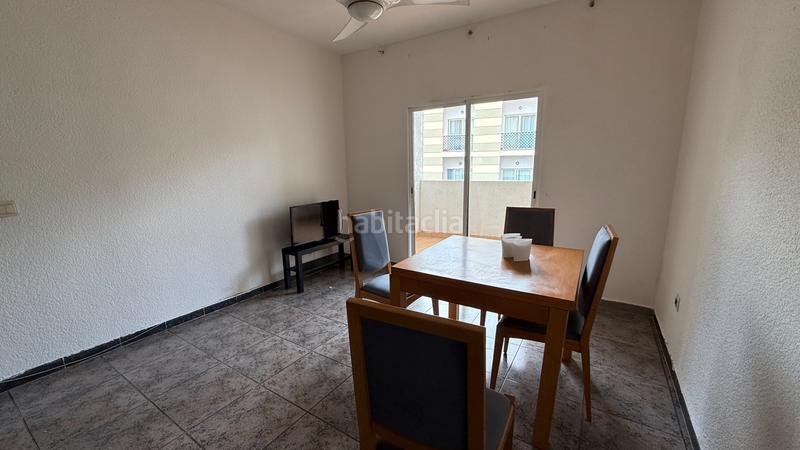Foto 209b162b-41ef-4251-88a1-ef7bde77d3a9. Appartement dans Aguadulce Norte Roquetas de Mar