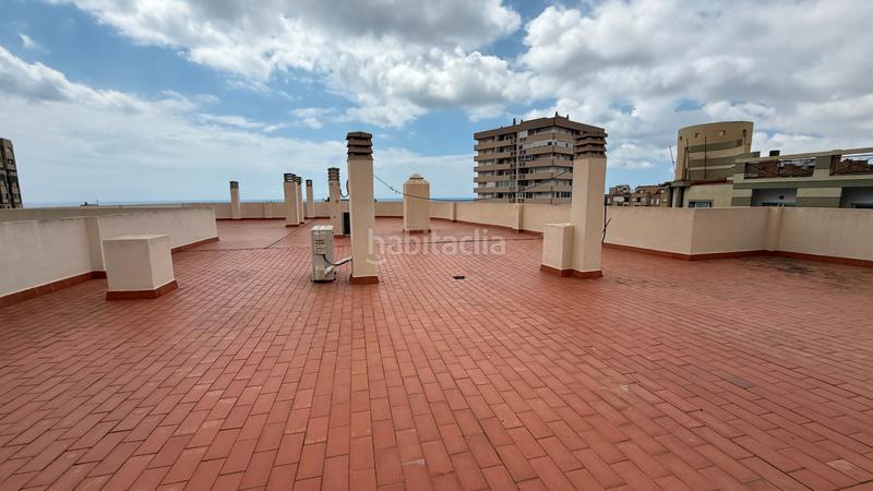 Foto 33f3a6a7-824d-4855-a863-5f92a225f604. Appartement dans Aguadulce Norte Roquetas de Mar