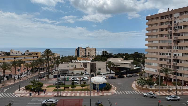 Foto 35b6b748-a3e2-439e-809e-c3c66b4fb72f. Appartement dans Aguadulce Norte Roquetas de Mar