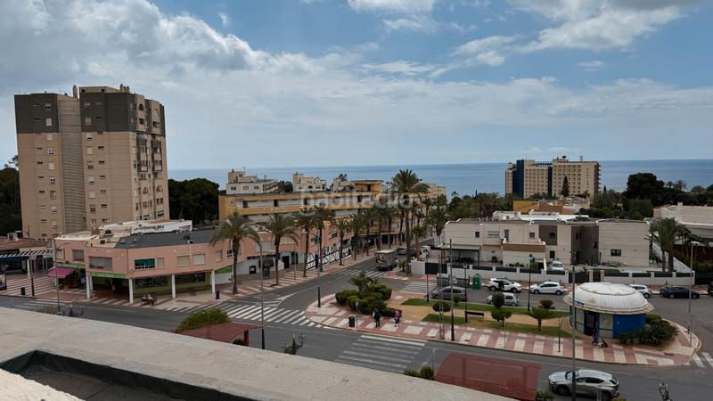 Foto 3ba1db06-f38a-43ef-840e-769b20190b7c. Appartement dans Aguadulce Norte Roquetas de Mar