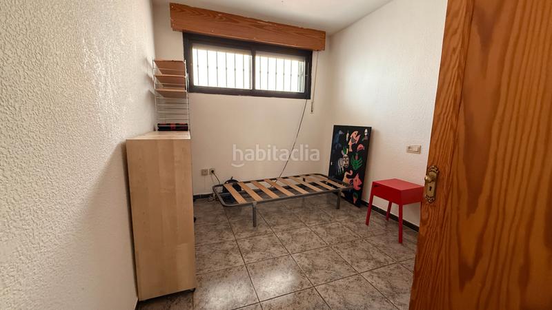 Foto 75188943-a01f-4531-9e19-2991d617472c. Appartement dans Aguadulce Norte Roquetas de Mar