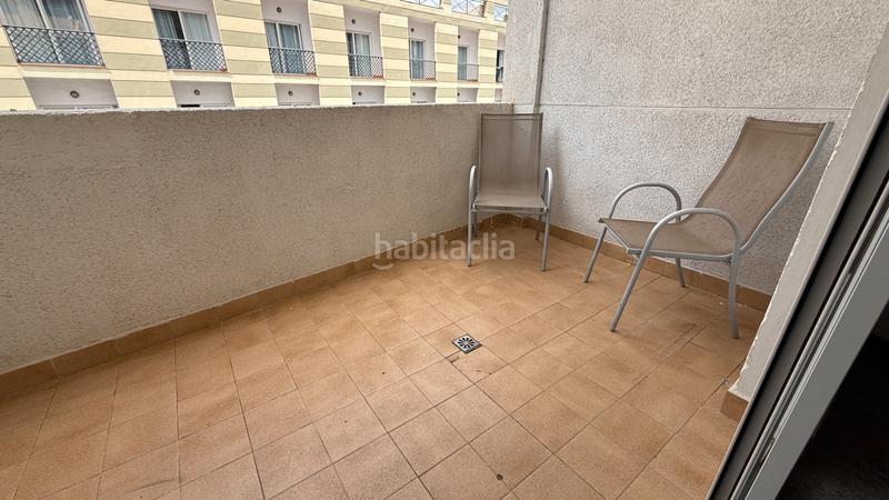 Foto 90b782c0-3036-4b15-9c4c-cd6716dc1d47. Appartement dans Aguadulce Norte Roquetas de Mar