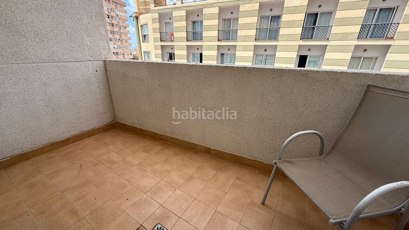Foto 93c8add3-62a8-420c-8339-e1455dca0ac7. Appartement dans Aguadulce Norte Roquetas de Mar