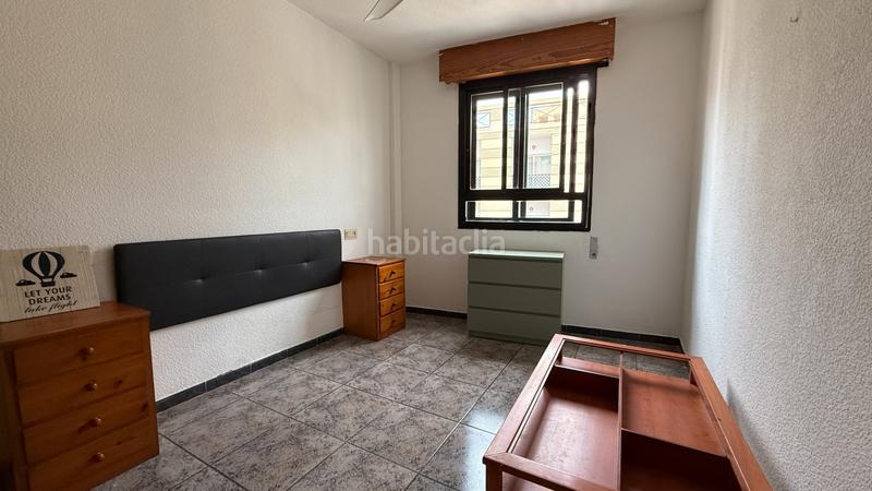 Foto af450198-ab9f-4e05-819d-9439a7a58967. Appartement dans Aguadulce Norte Roquetas de Mar