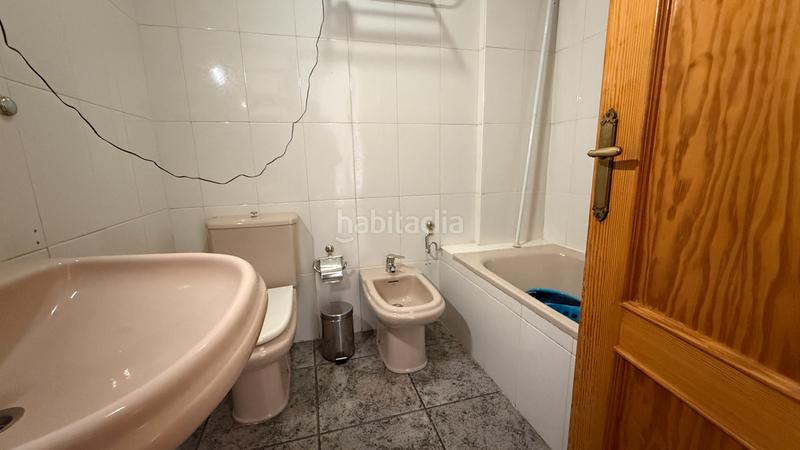 Foto bc86a5d1-1f7a-4d74-989c-fa081ee4204f. Appartement dans Aguadulce Norte Roquetas de Mar