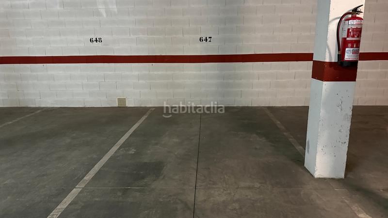Foto c8cef154-47b3-4e7a-a07e-095d6ede1b9d. Appartement dans Aguadulce Norte Roquetas de Mar