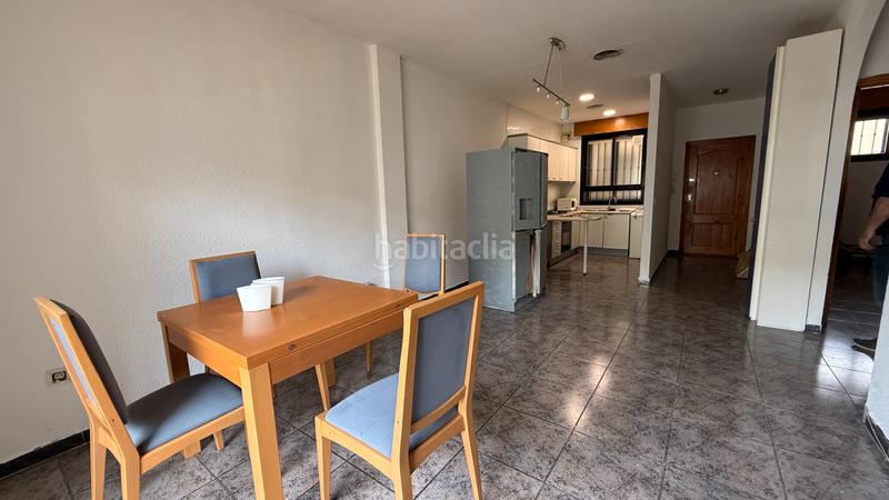 Foto d1ba079a-dc1b-4181-8fdc-6e6917f7c310. Appartement dans Aguadulce Norte Roquetas de Mar
