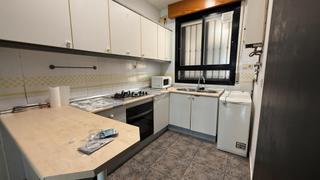 Pis  Calle santa fe. Piso en venta en calle santa fe, 4