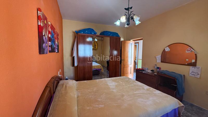 Foto 3062c5be-af28-4e89-bc11-54e2e8cc44f9. Casa chalet adosado en venta en la mojonera en Mojonera (La)