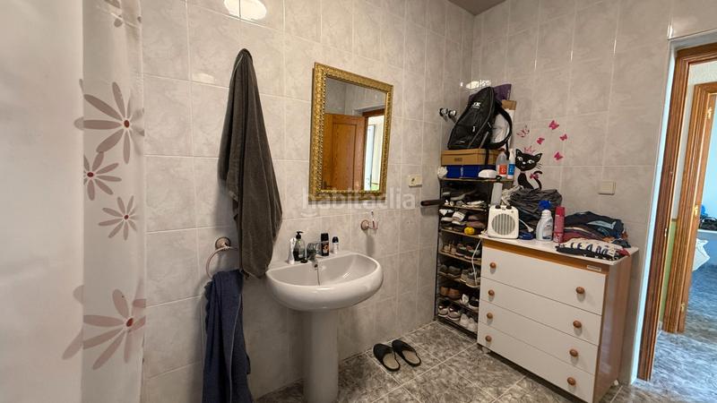 Foto 31c22220-4dc4-4d68-b667-55b74aefcb74. Casa chalet adosado en venta en la mojonera en Mojonera (La)