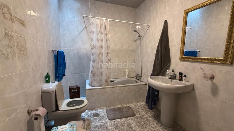 Foto 359a7a0b-ca53-428f-84ee-25552b453ad0. Casa chalet adosado en venta en la mojonera en Mojonera (La)