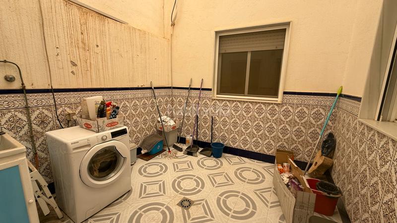 Foto 58feb282-f018-4451-82b0-e0c87713f060. Casa chalet adosado en venta en la mojonera en Mojonera (La)