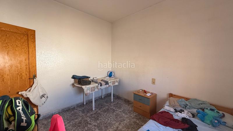 Foto 885ccb2b-496f-4db5-80c2-fa35f89ff0e0. Casa chalet adosado en venta en la mojonera en Mojonera (La)