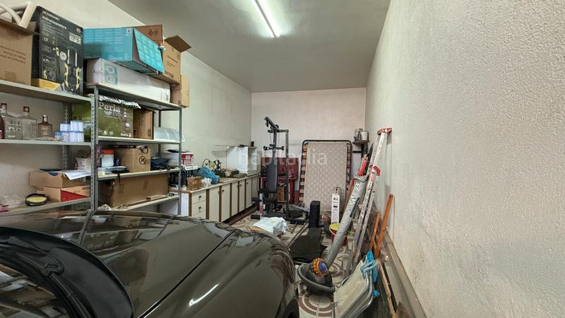 Foto 9c8a37d1-d4f8-4052-871f-c0cacfda120b. Casa chalet adosado en venta en la mojonera en Mojonera (La)