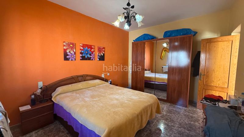 Foto b9428ec9-07bc-46fd-a794-a9d212b0e131. Casa chalet adosado en venta en la mojonera en Mojonera (La)
