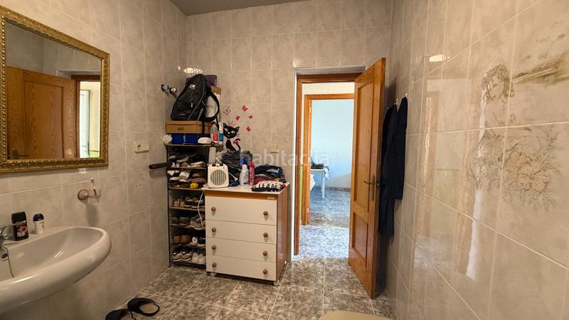 Foto bd9f598b-5553-4415-a622-956d163bef0f. Casa chalet adosado en venta en la mojonera en Mojonera (La)