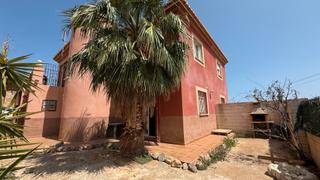 Xalet  Calle antonio lópez díaz. Chalet pareado en venta en calle antonio lópez díaz