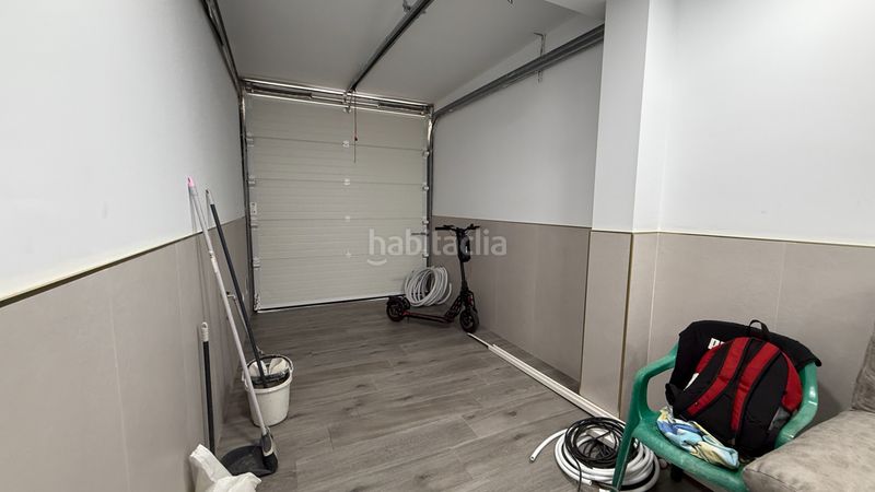 Foto f5d0fa55-cd4d-41da-acfc-60c76fa75ace. Xalet a El Parador de las Hortichuelas Roquetas de Mar