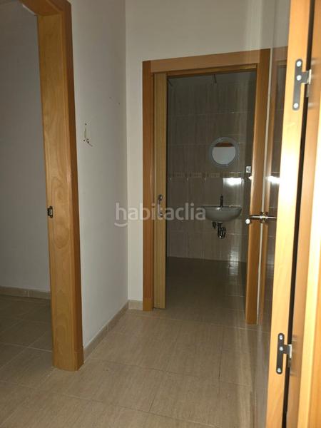 Foto 4c5947ee-a579-43e6-944a-10bd25122516. Lloguer local comercial a El Parador de las Hortichuelas Roquetas de Mar