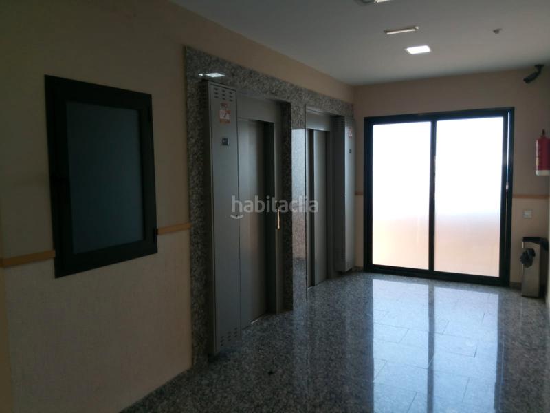 Foto 51133497-9892-4a4f-a0ac-75b12fc16b00. Lloguer local comercial a El Parador de las Hortichuelas Roquetas de Mar