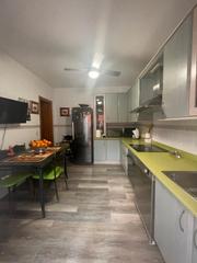 Semi detached house  Calle baco. Chalet adosado en venta en calle baco