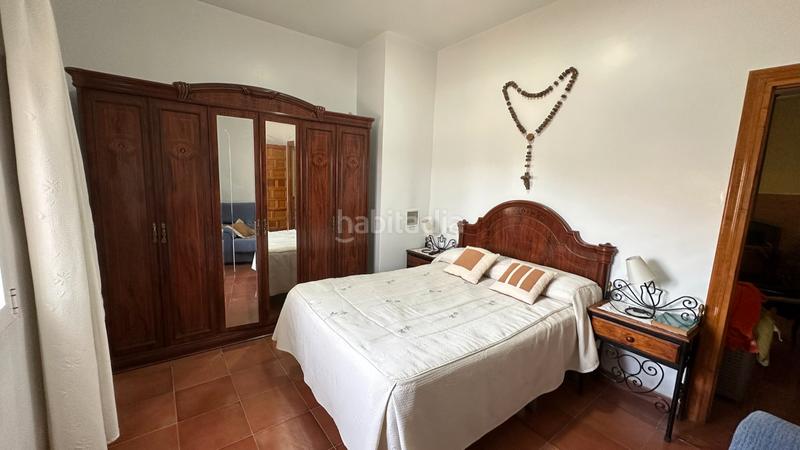 Foto 07eda1e2-5c29-4b99-a2ac-d60a5b135252. Masía finca rústica en venta en barranco garrido en Felix