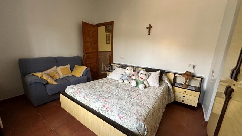 Foto 10617875-cf1d-4768-9336-88180fb52536. Masía finca rústica en venta en barranco garrido en Felix