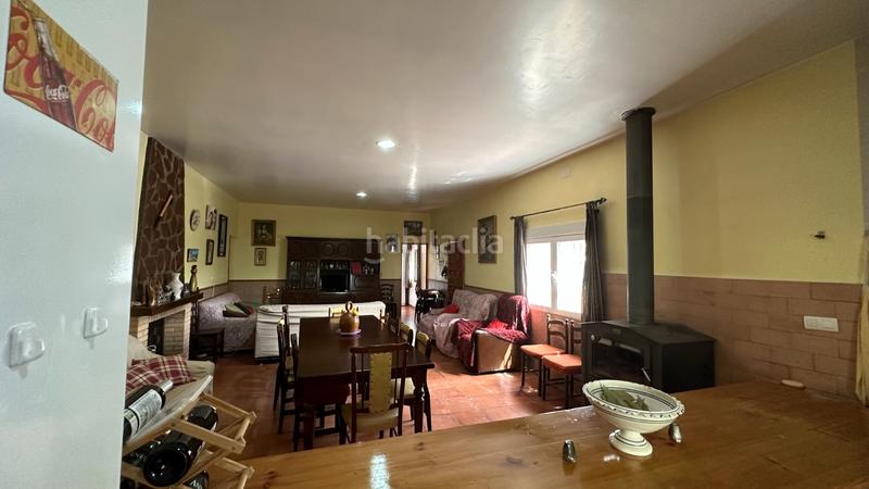 Foto 39b2d889-f25a-4cf2-9479-1f8348b7ba18. Masía finca rústica en venta en barranco garrido en Felix