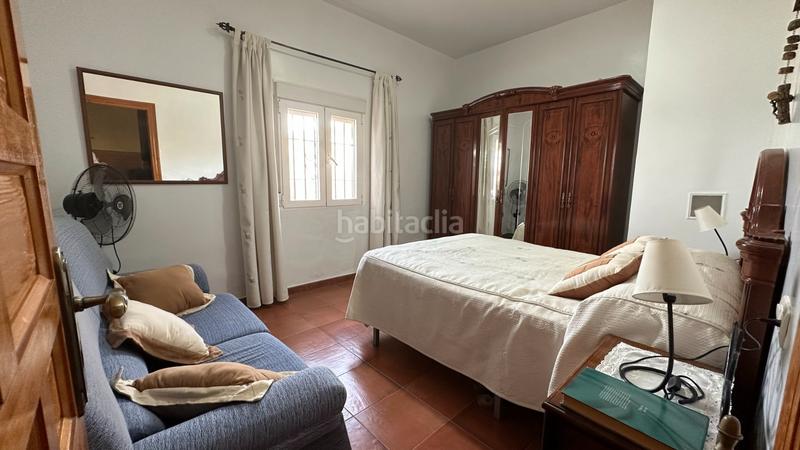 Foto 3f26260e-9595-4695-a8c6-a6289db3ac46. Masía finca rústica en venta en barranco garrido en Felix