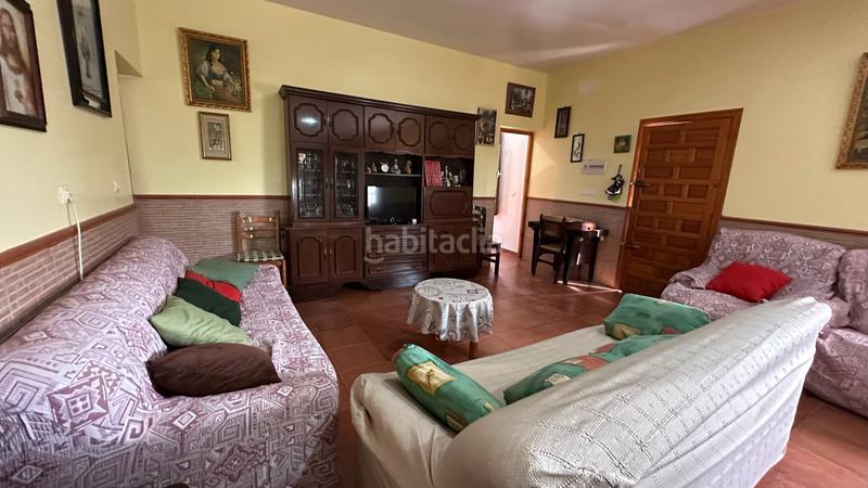 Foto 5f5607ab-3689-47dc-8641-13e8d8a13fe1. Masía finca rústica en venta en barranco garrido en Felix