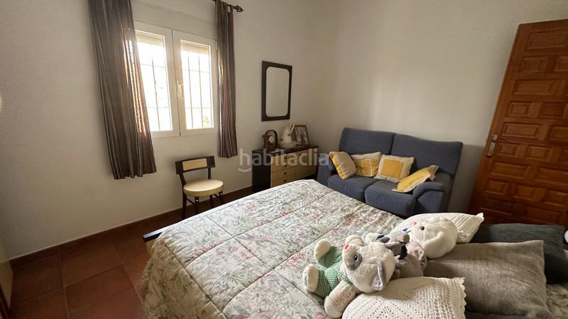 Foto ba614cef-23fb-43b0-8324-17f3e0945d5a. Masía finca rústica en venta en barranco garrido en Felix