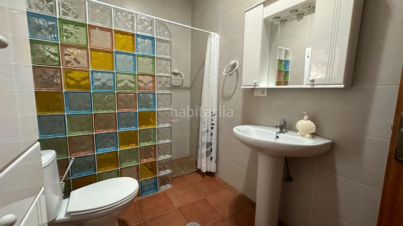 Foto fc661d7f-6392-4fa0-ae4f-bd34f048e107. Masía finca rústica en venta en barranco garrido en Felix
