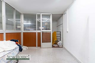 Business premise  Calle luis cernuda. Local en venta en calle luis cernuda
