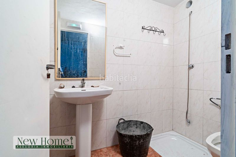 Foto dc6a9e72-11f3-4efe-955c-f265e2e66732. Local comercial a Las Cabañuelas Vícar