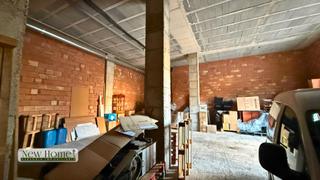 Business premise  Bulevar ciudad de vícar. Local en venta en bulevar ciudad de vícar
