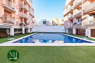 Estudi  Avenida sabinar. Estudio en venta en avenida sabinar