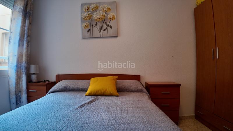 Foto 4f91e164-0d09-4578-bb29-711f1f2c19a6. Piso  en venta en calle mirasierra en Aguadulce Norte Roquetas de Mar
