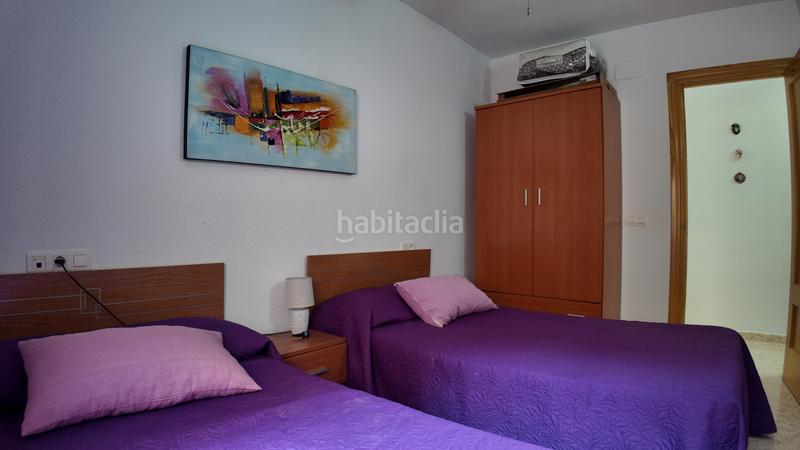 Foto 5e79fec6-e838-4aa2-8854-01dec98529c4. Piso  en venta en calle mirasierra en Aguadulce Norte Roquetas de Mar