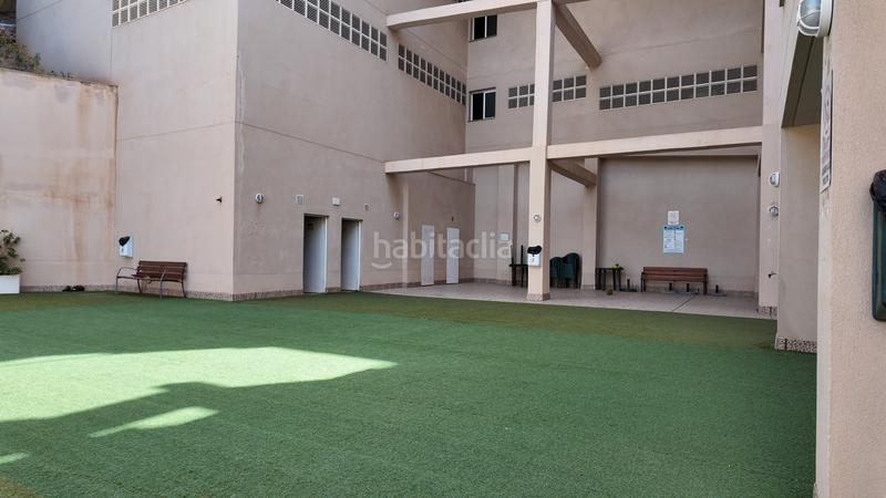 Foto 623cb99d-3488-4258-aef4-d3b66501bab2. Piso  en venta en calle mirasierra en Aguadulce Norte Roquetas de Mar
