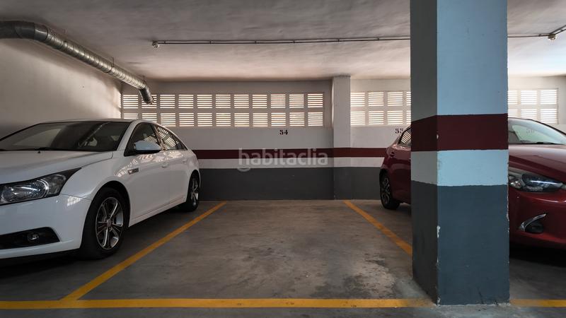 Foto bafb0446-a342-4113-aa98-9993d0822f5d. Piso  en venta en calle mirasierra en Aguadulce Norte Roquetas de Mar