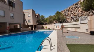 Pis  Calle mirasierra. Piso en venta en calle mirasierra