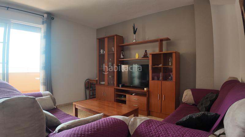 Foto e1864b8f-006c-4035-ab7f-7e7b65cc3e52. Piso  en venta en calle mirasierra en Aguadulce Norte Roquetas de Mar
