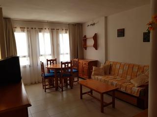 Appartement  Calle américo vespucio. Piso en calle americo vespucio