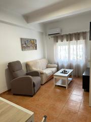 Location Appartement  Calle jesús de perceval. Alquiler de piso en calle jesús de perceval