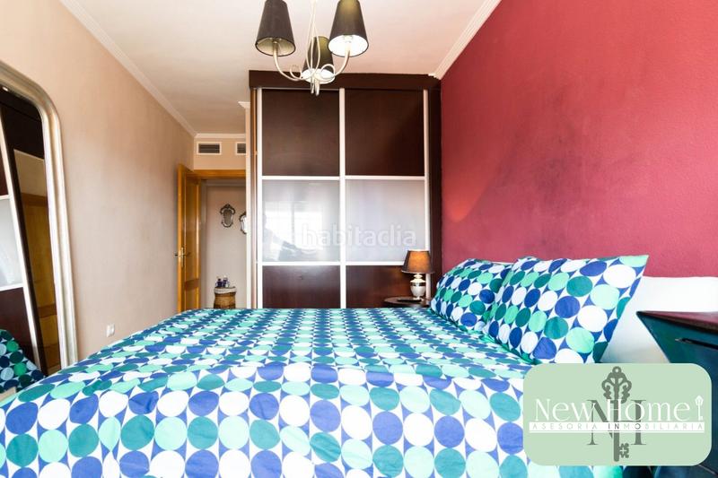 Foto 2e7a037f-3a90-4171-a83a-e5e1d44748b4. Piso  en venta en calle carlos martel en Aguadulce Sur Roquetas de Mar