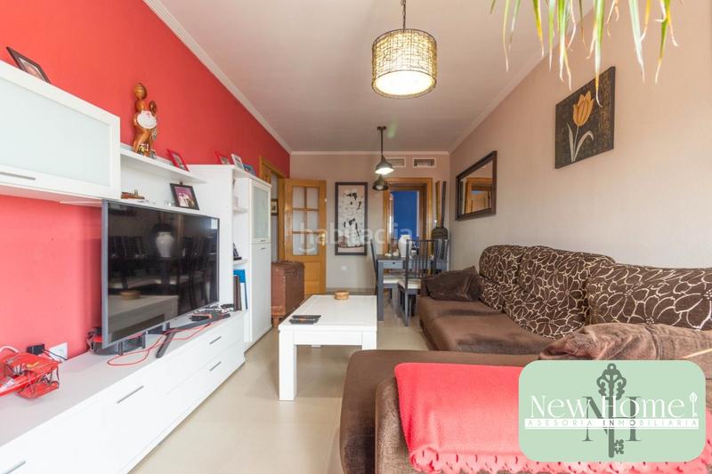 Foto 2fcc394f-f526-4b1c-9a1f-3585c9aeae9e. Piso  en venta en calle carlos martel en Aguadulce Sur Roquetas de Mar