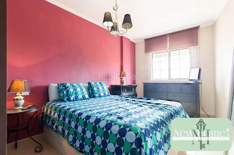 Foto 6c7a6393-9a4c-4d47-bfb9-747c76285563. Piso  en venta en calle carlos martel en Aguadulce Sur Roquetas de Mar