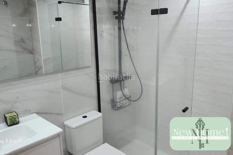 Foto 895fcc75-3e7f-4498-9744-720206a182d5. Piso  en venta en calle carlos martel en Aguadulce Sur Roquetas de Mar