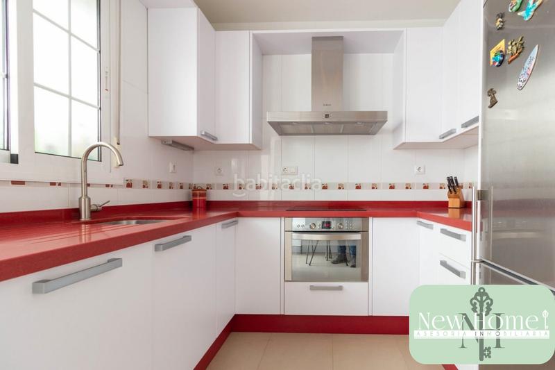 Foto c6687bb1-e8ad-4eed-81f2-cba363c028af. Piso  en venta en calle carlos martel en Aguadulce Sur Roquetas de Mar