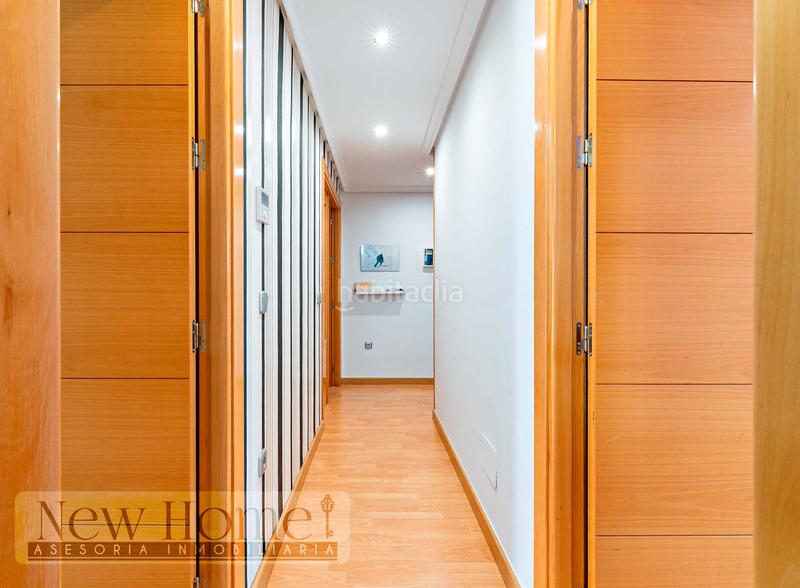 Foto 2e3aebd8-493e-4b6f-b891-f8b943e84cac. Piso  en venta en calle salinas en El Puerto - La Romanilla Roquetas de Mar